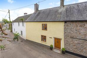 28, Fore Street, Wellington TA21 0PE