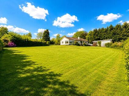Boyton, Launceston, Cornwall