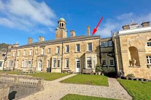 South Villa, Tehidy Park, Camborne TR14 0TH
