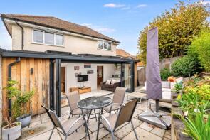 77 Iona, Thanington Road, Canterbury CT1 3XD