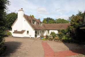 The Worralls, Pound Bank, Rock, Kidderminster DY14 9RF