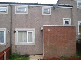 28, Porchester Drive, Birmingham B19 2LU