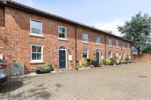 65, Station Road, Dereham NR20 5RD