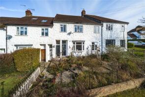 19, Eynsford Rise, Dartford DA4 0HS