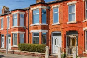 77, Molyneux Road, Liverpool L22 4QY