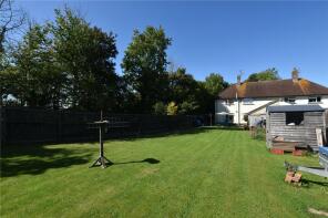 10, Crown Hill, Sawyers Hill, West Buckland, Wellington TA21 9JJ