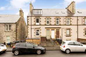 14, Tweedholm Avenue East, Walkerburn EH43 6AR