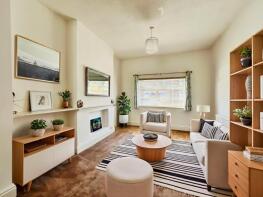 14, Cherry Tree Lane, Beverley HU17 0BB