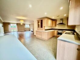 9 The Granary, Warren Farm, Warren Road, Milton Keynes MK17 0PZ