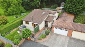 2, Forthbank Place, Dunfermline KY12 8TQ