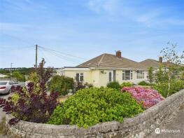 28, Holman Avenue, Camborne TR14 7JQ