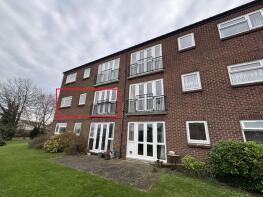 67, Devondale Court, Dawlish EX7 0PN