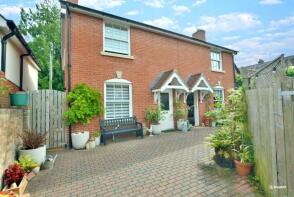 71b, High Street, Wimborne BH21 1HS