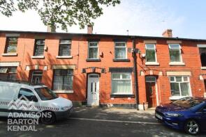 53, Rathbone Street, Rochdale OL16 5BH