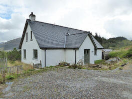 14, Torr An Eas, Glenfinnan PH37 4LS