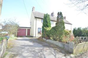7, Mill Lane, Halstead CO9 2RA