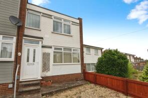6, High Bank, Pinhoe Road, Exeter EX4 8AG