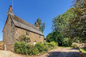 3 Wesley House, Wesley Place, Banbury OX17 2JP