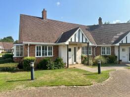 12, Brampton Cottages, Brampton Valley Lane, Northampton NN6 8GA
