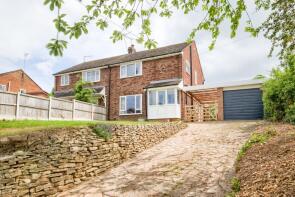 31 High Bank, Lower Cladswell Lane, Alcester B49 5JY
