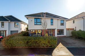 16, Aldton Park, Glasgow G77 5UT