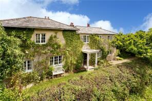 Roseneath, Shaftesbury Road, Salisbury SP3 6AR