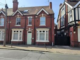 Clifton House, High Street, Stourbridge DY7 6HL
