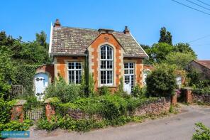 Old School House, Park Lane, Goathurst, Bridgwater TA5 2DF