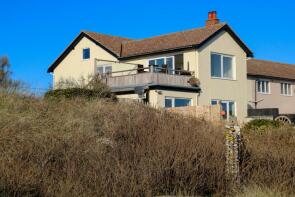 1, Tinkers End, Beach Farm Road, Thorpeness, Leiston IP16 4PB