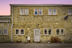 16, Manywells Court, Halifax Road, Bradford BD13 5EG
