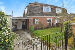 19, St Leonards Close, Bulford SP4 9DL