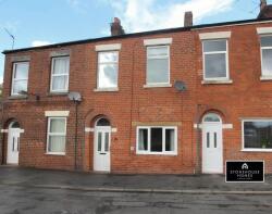 30, Bridge Street, Higher Walton, Preston PR5 4DR