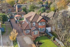 205, Wellington Road North, Heaton Chapel, Stockport SK4 2PB