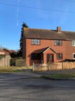 6, Stool Close Road, Doncaster DN9 1LX