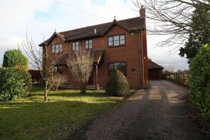 Folly Cottage, Ilmer Lane, Princes Risborough HP27 9QZ