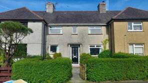 24, Glan Menai, Bangor LL57 2NQ