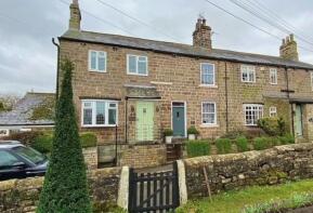 2, The Crescent, Wetherby LS22 4AX