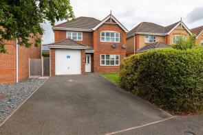9, Lakeside Close, Etruria, Stoke-on-trent ST1 5GB