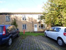 156, Old Park Road, Bradford BD10 9BG