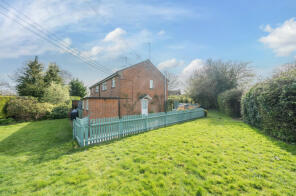 4, The Flats, Stevens Drove, Stockbridge SO20 6LP