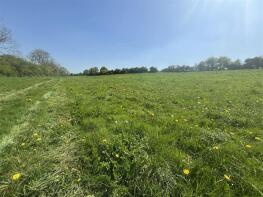 Kings Croft, Boreland Lane, Limington, Yeovil BA22 8EG