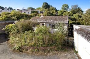2, Orchard Close, Totnes TQ9 7EX