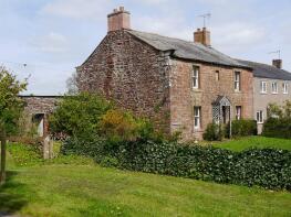 Sandford Arms, Sandford To The B6259, Appleby-in-westmorland CA16 6NR