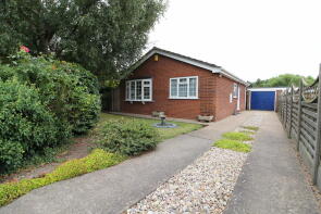 1, Littleborough Lane, Marton, Gainsborough DN21 5AB