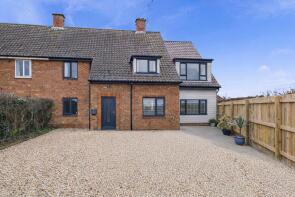 30, Victoria Mill Road, Woodbridge IP13 9EG