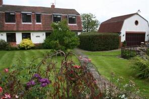 Little Well Cottage, Epping Green SG13 8NB