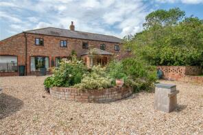Grange Court, North End Lane, Saltfleetby LN11 7SP