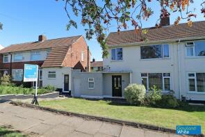 106, Ragpath Lane, Stockton-on-tees TS19 9AY
