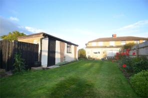 30, Stanford Road, Biggleswade SG18 9HX