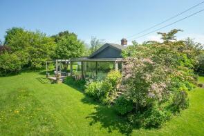Rookswood, Rushlake Green, Heathfield TN21 9QH